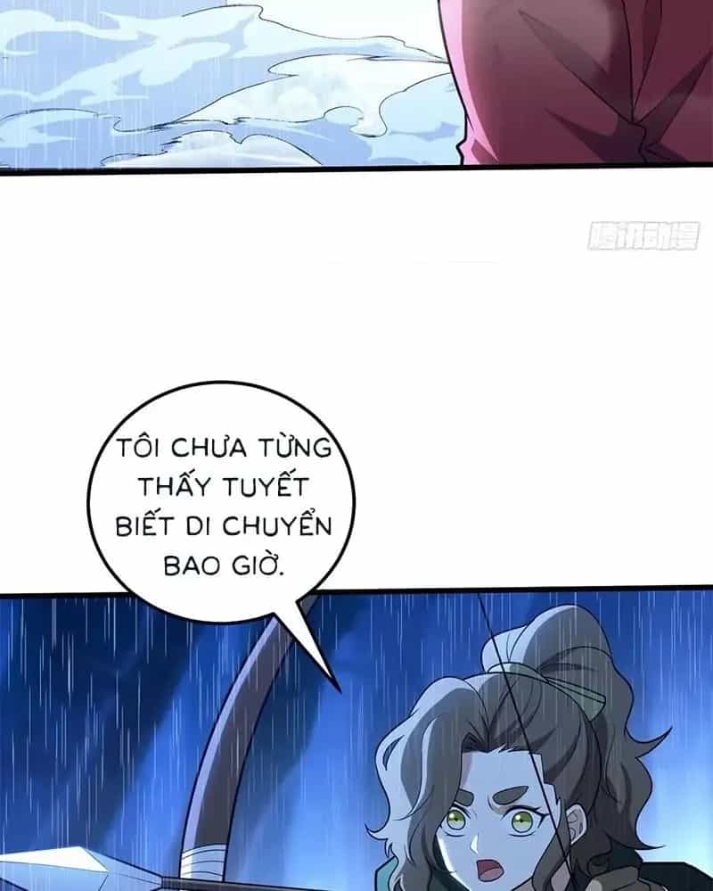 Ác Long Chuyển Sinh: Bắt Đầu Phục Thù Từ 5 Tuổi - Chương 95 - ảnh 40