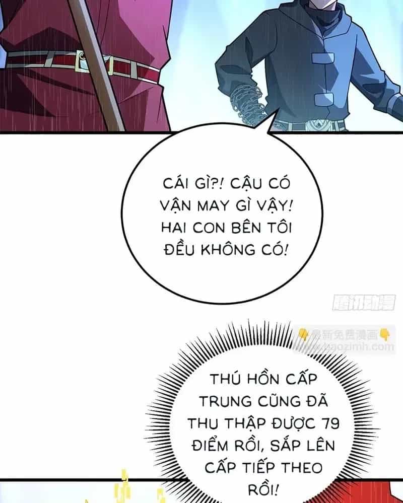 Ác Long Chuyển Sinh: Bắt Đầu Phục Thù Từ 5 Tuổi - Chương 95 - ảnh 55