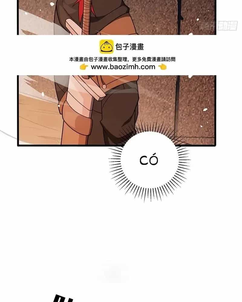 Ác Long Chuyển Sinh: Bắt Đầu Phục Thù Từ 5 Tuổi - Chương 96 - ảnh 10