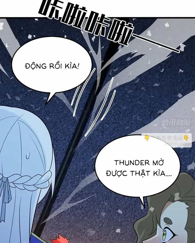 Ác Long Chuyển Sinh: Bắt Đầu Phục Thù Từ 5 Tuổi - Chương 96 - ảnh 11