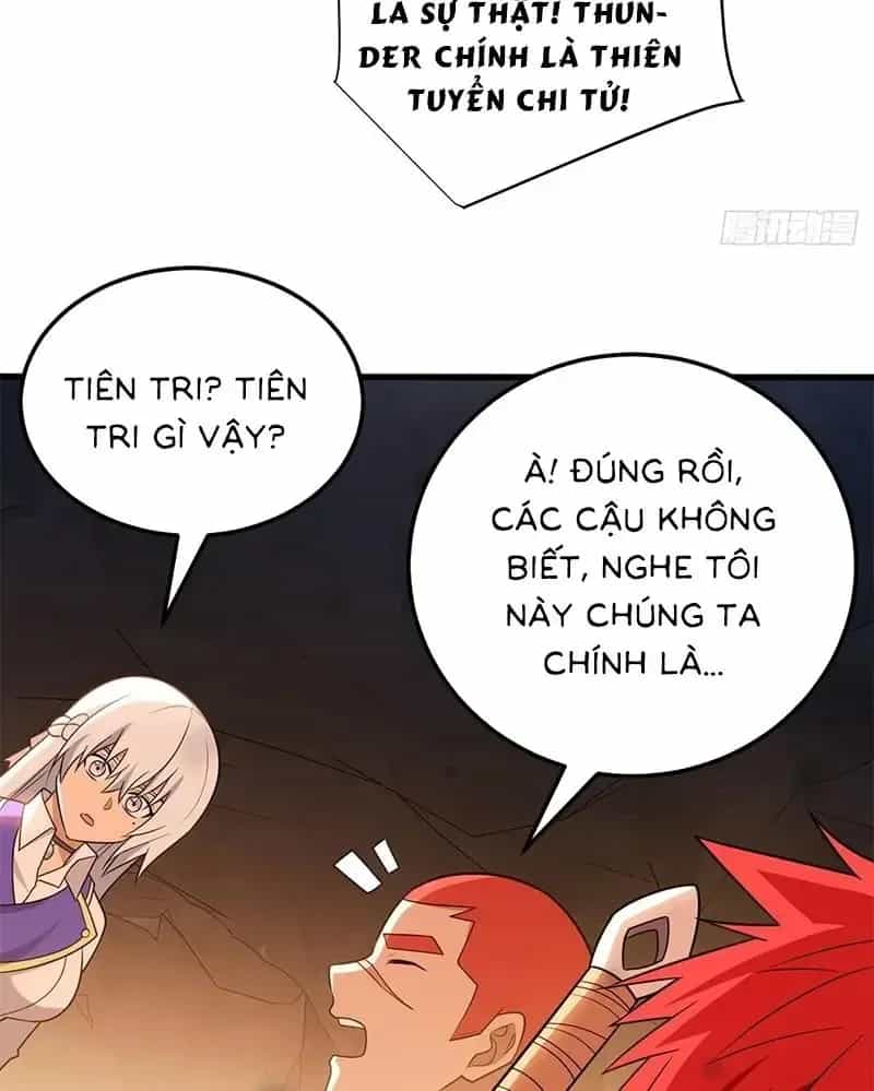 Ác Long Chuyển Sinh: Bắt Đầu Phục Thù Từ 5 Tuổi - Chương 96 - ảnh 14