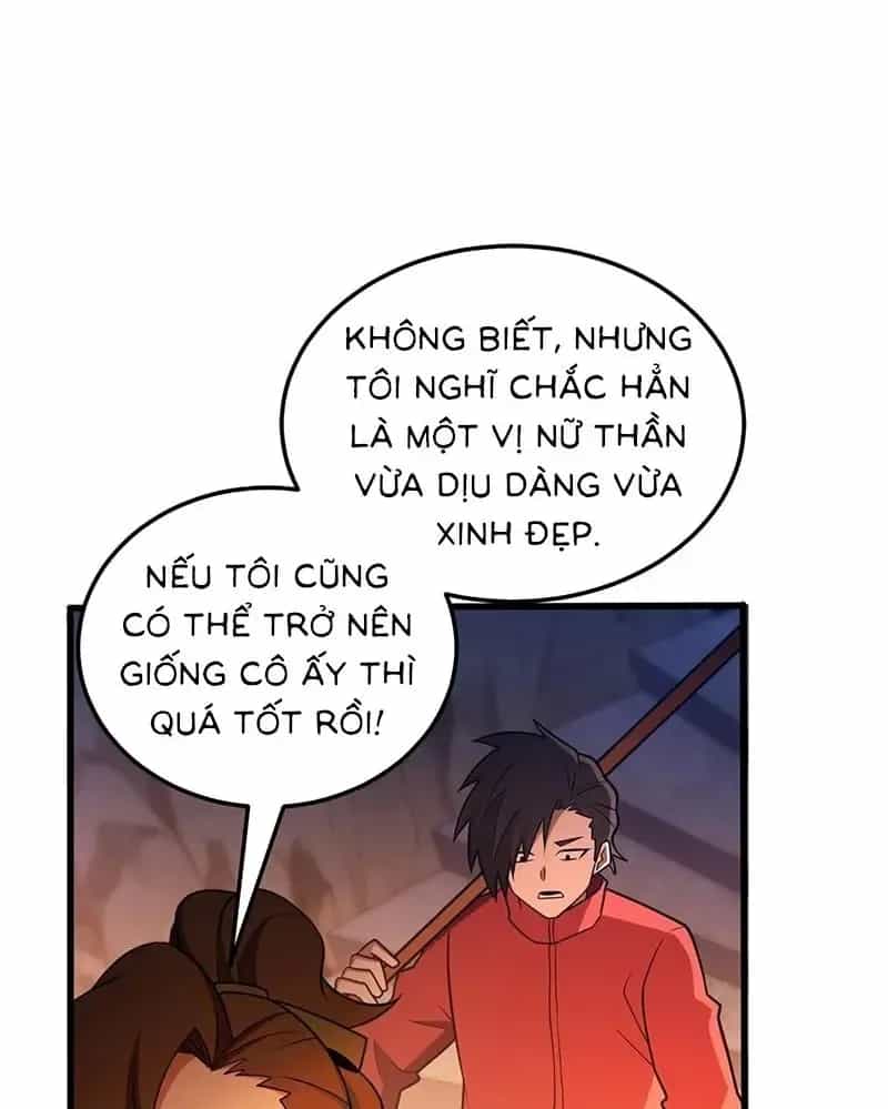 Ác Long Chuyển Sinh: Bắt Đầu Phục Thù Từ 5 Tuổi - Chương 96 - ảnh 28
