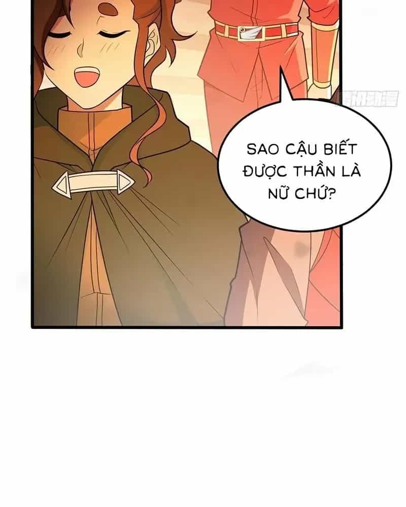 Ác Long Chuyển Sinh: Bắt Đầu Phục Thù Từ 5 Tuổi - Chương 96 - ảnh 29