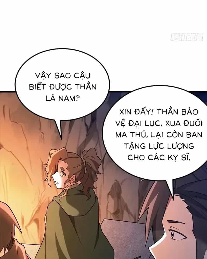 Ác Long Chuyển Sinh: Bắt Đầu Phục Thù Từ 5 Tuổi - Chương 96 - ảnh 30