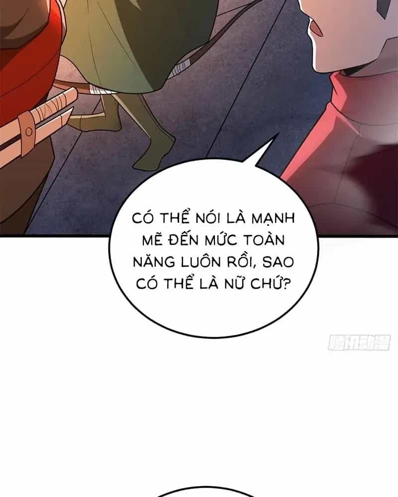 Ác Long Chuyển Sinh: Bắt Đầu Phục Thù Từ 5 Tuổi - Chương 96 - ảnh 31
