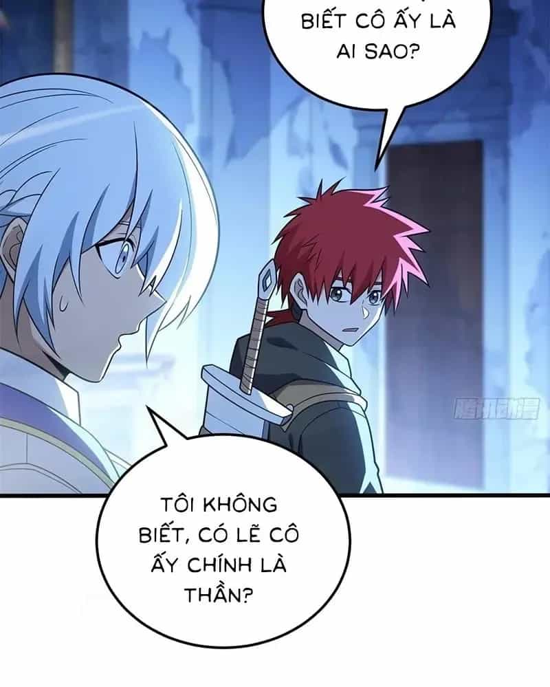Ác Long Chuyển Sinh: Bắt Đầu Phục Thù Từ 5 Tuổi - Chương 96 - ảnh 48