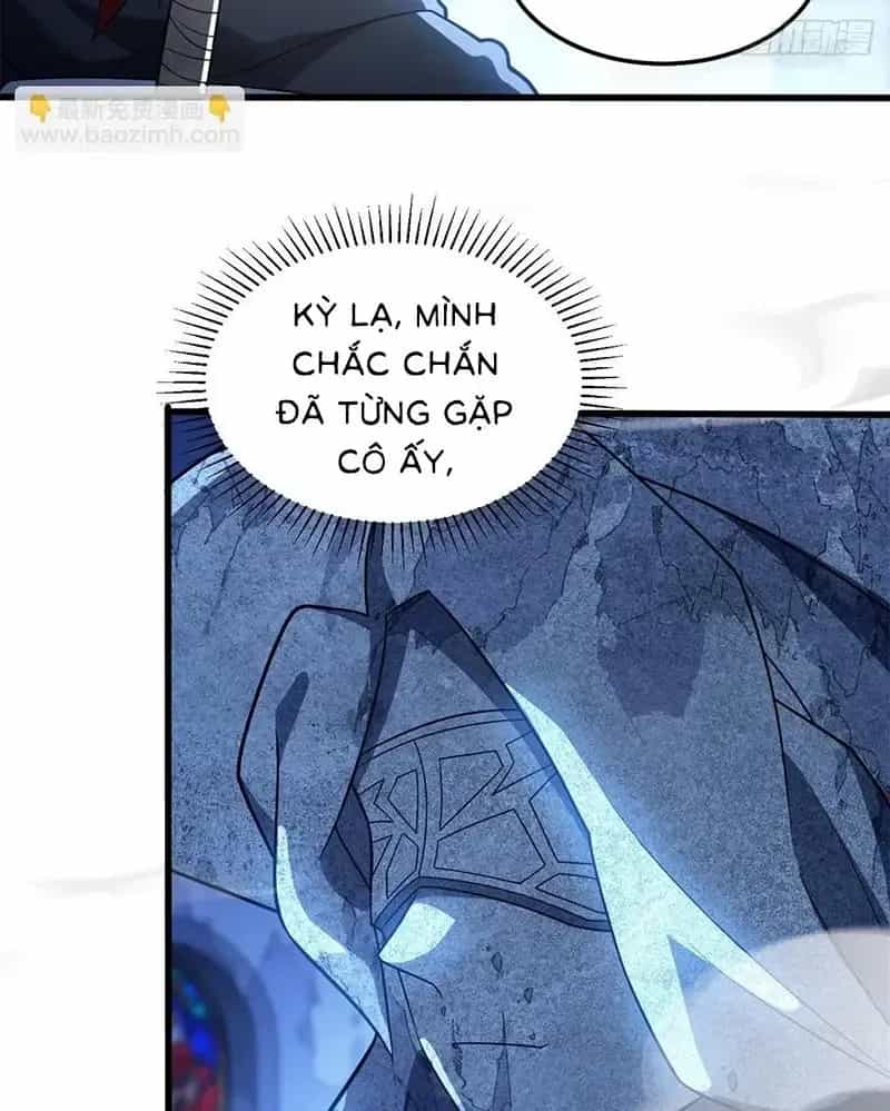 Ác Long Chuyển Sinh: Bắt Đầu Phục Thù Từ 5 Tuổi - Chương 96 - ảnh 50