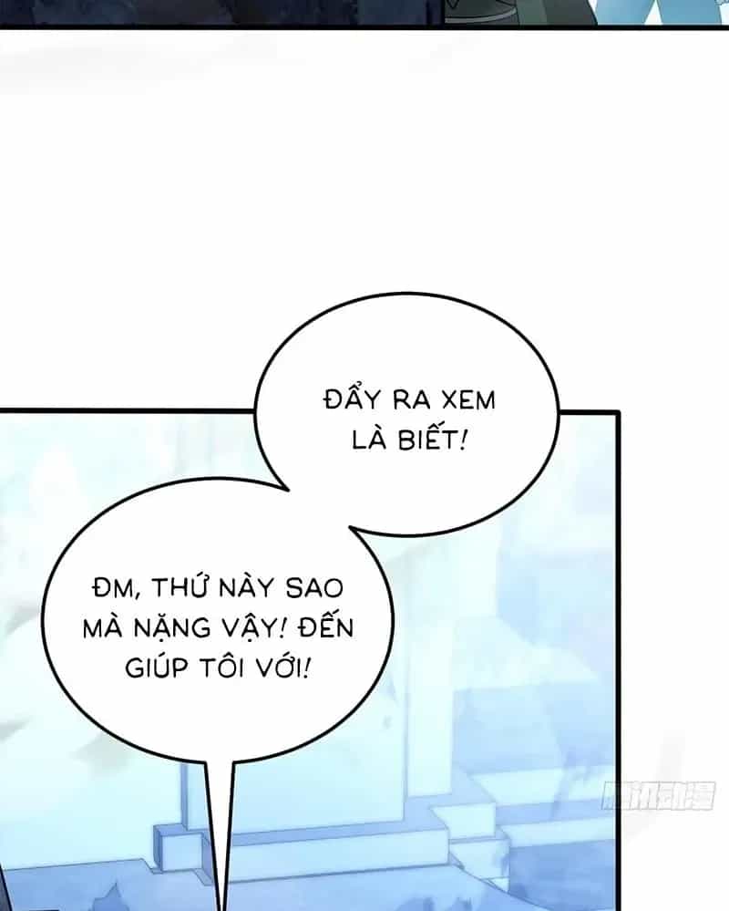 Ác Long Chuyển Sinh: Bắt Đầu Phục Thù Từ 5 Tuổi - Chương 96 - ảnh 53