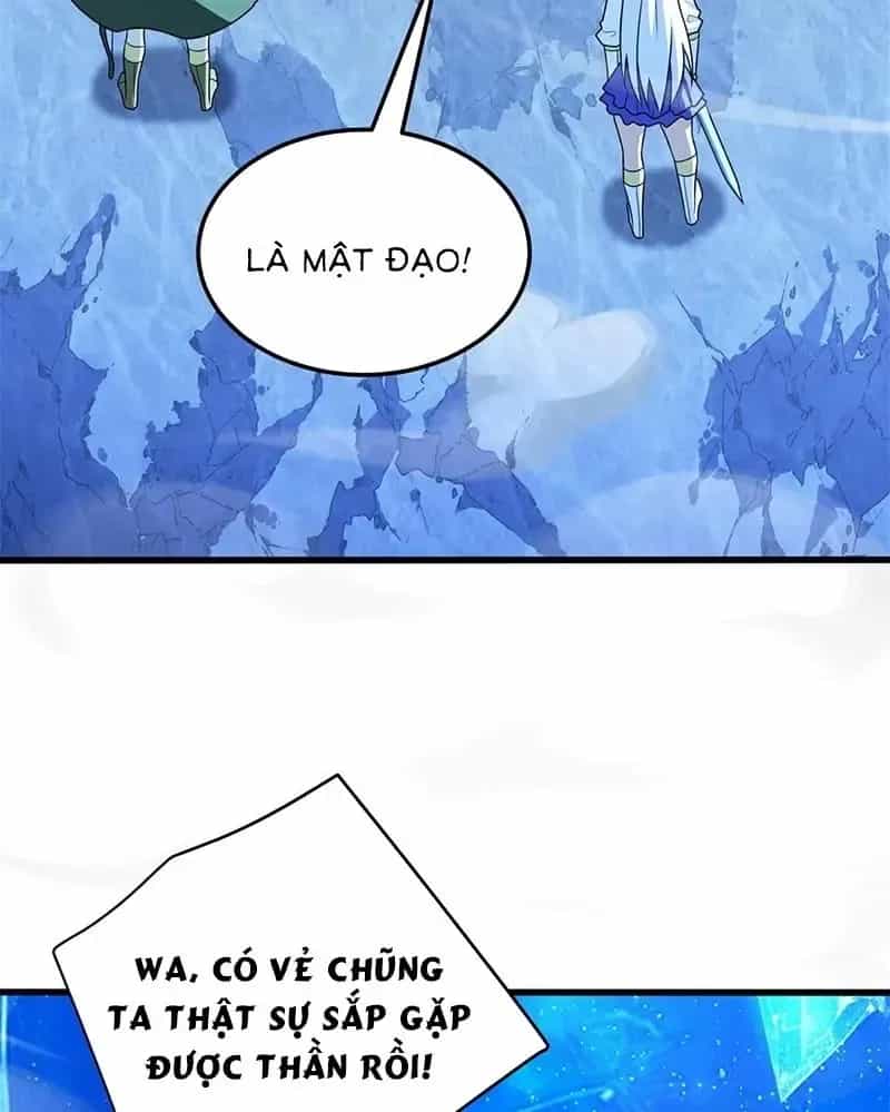 Ác Long Chuyển Sinh: Bắt Đầu Phục Thù Từ 5 Tuổi - Chương 96 - ảnh 61