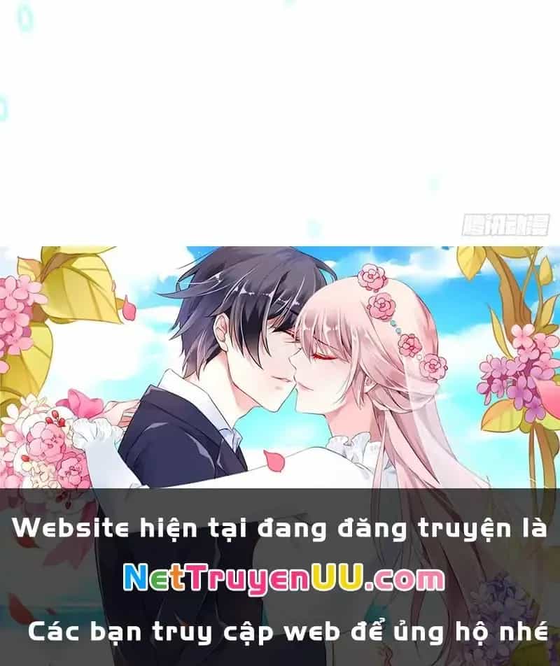 Ác Long Chuyển Sinh: Bắt Đầu Phục Thù Từ 5 Tuổi - Chương 96 - ảnh 73