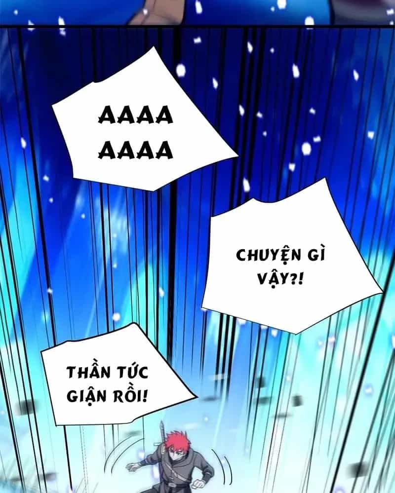 Ác Long Chuyển Sinh: Bắt Đầu Phục Thù Từ 5 Tuổi - Chương 97 - ảnh 12