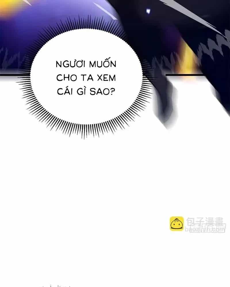 Ác Long Chuyển Sinh: Bắt Đầu Phục Thù Từ 5 Tuổi - Chương 97 - ảnh 18