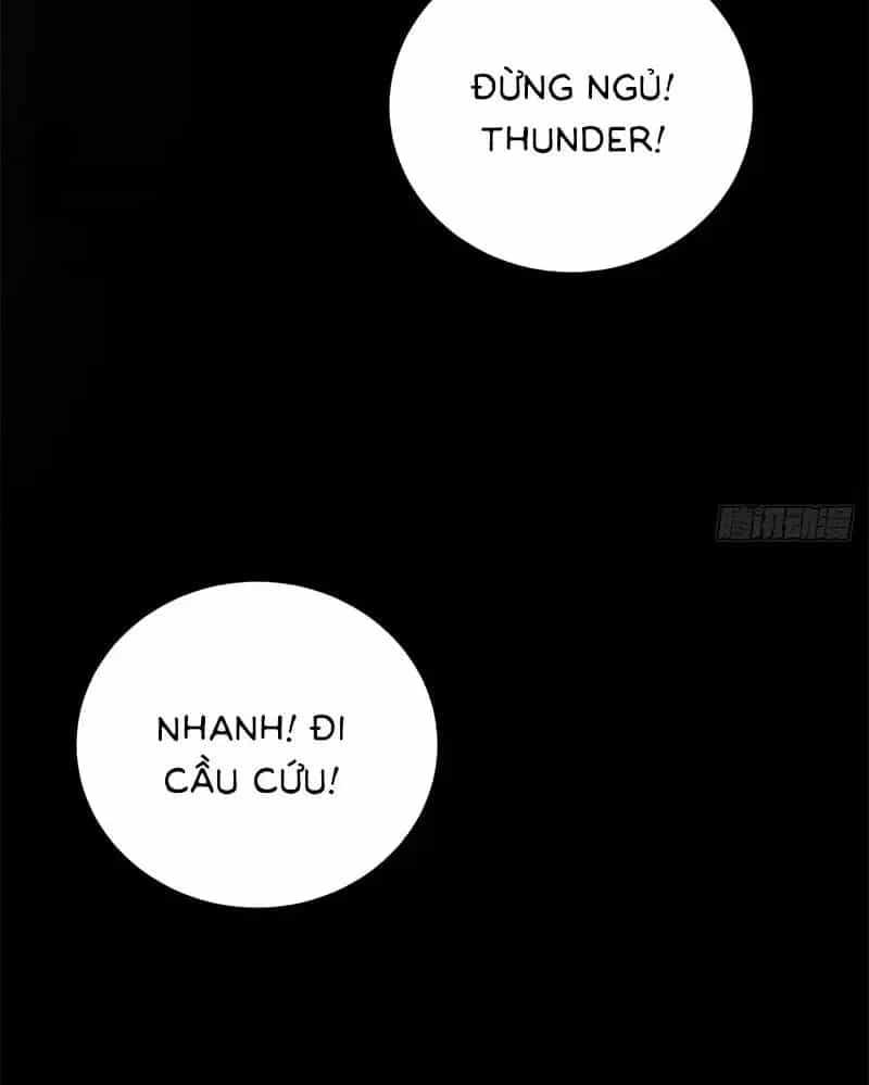 Ác Long Chuyển Sinh: Bắt Đầu Phục Thù Từ 5 Tuổi - Chương 97 - ảnh 43