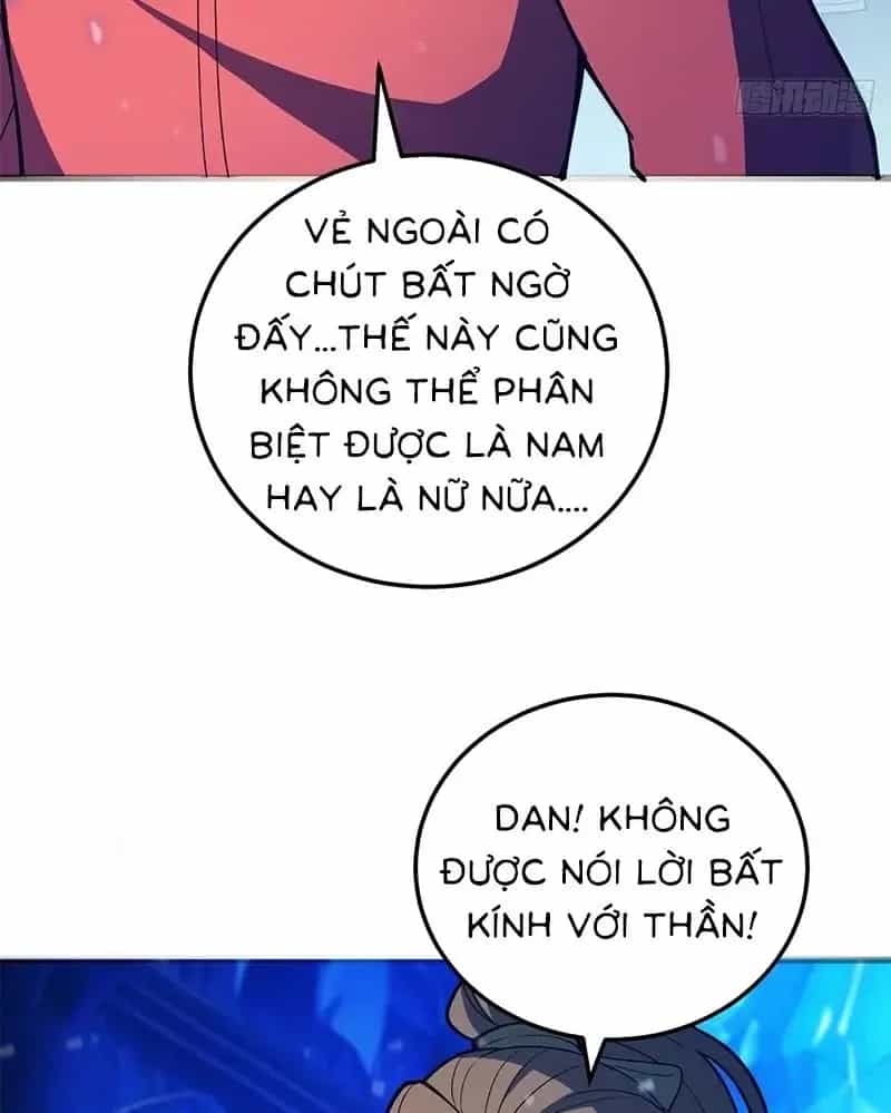 Ác Long Chuyển Sinh: Bắt Đầu Phục Thù Từ 5 Tuổi - Chương 97 - ảnh 6