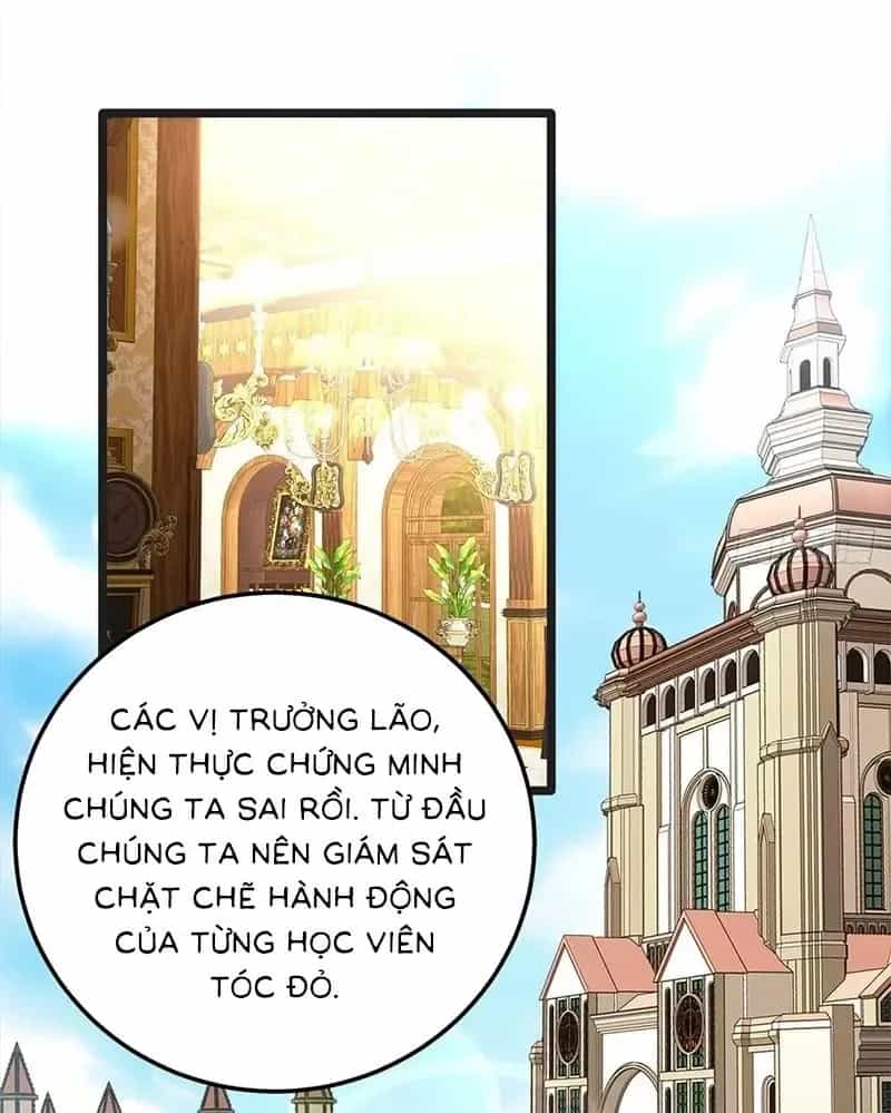 Ác Long Chuyển Sinh: Bắt Đầu Phục Thù Từ 5 Tuổi - Chương 97 - ảnh 62