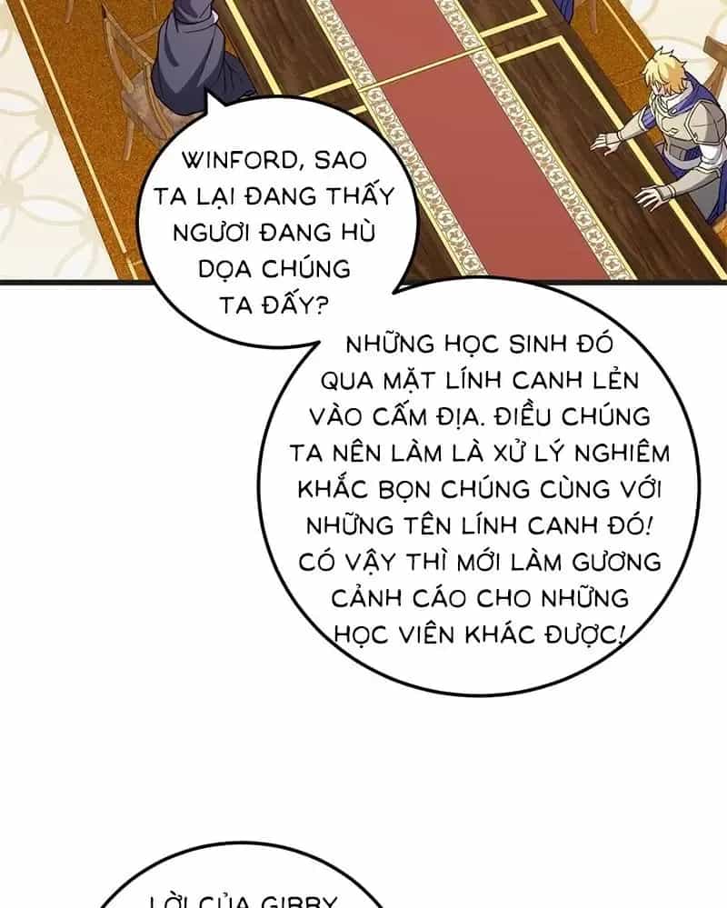 Ác Long Chuyển Sinh: Bắt Đầu Phục Thù Từ 5 Tuổi - Chương 97 - ảnh 64