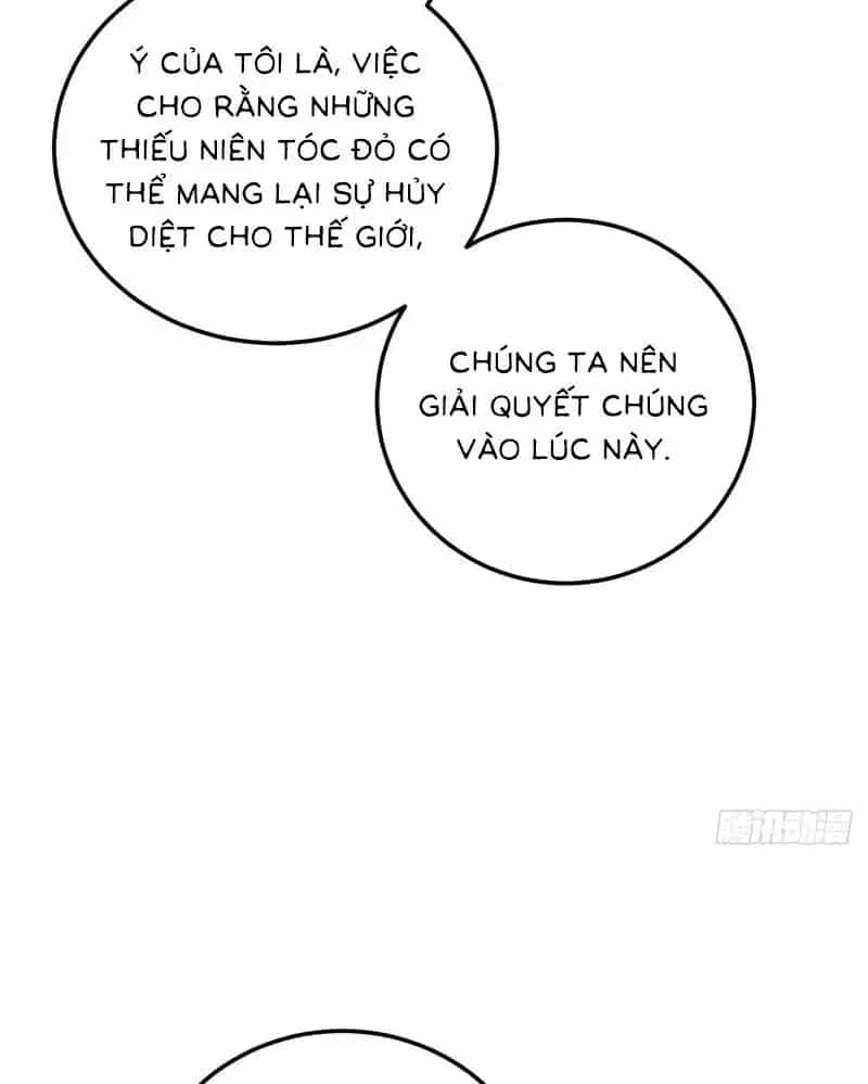Ác Long Chuyển Sinh: Bắt Đầu Phục Thù Từ 5 Tuổi - Chương 97 - ảnh 66