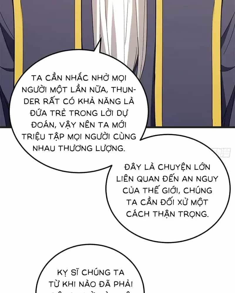 Ác Long Chuyển Sinh: Bắt Đầu Phục Thù Từ 5 Tuổi - Chương 97 - ảnh 71