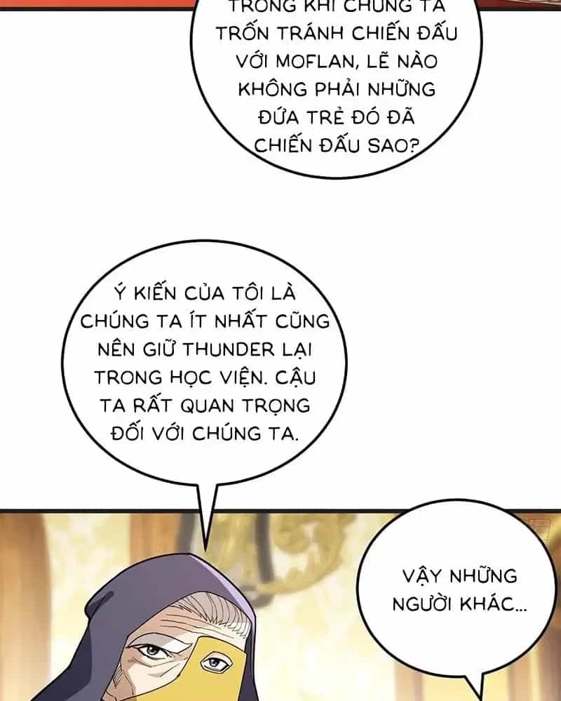 Ác Long Chuyển Sinh: Bắt Đầu Phục Thù Từ 5 Tuổi - Chương 97 - ảnh 73