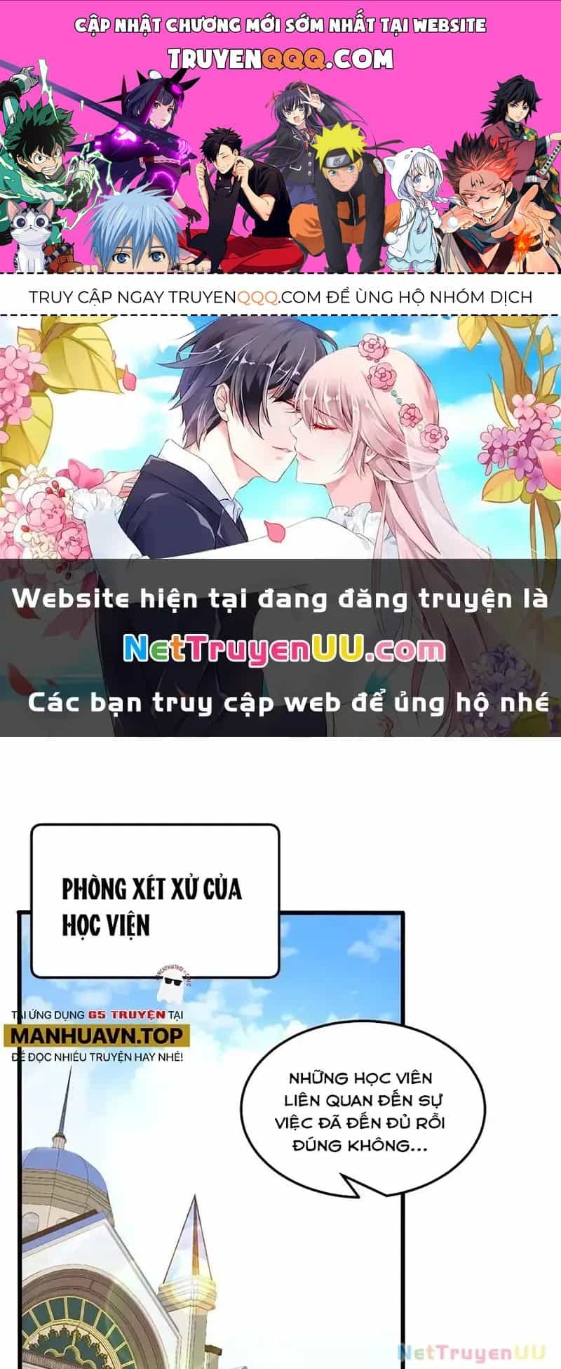 Ác Long Chuyển Sinh: Bắt Đầu Phục Thù Từ 5 Tuổi - Chương 98 - ảnh 1