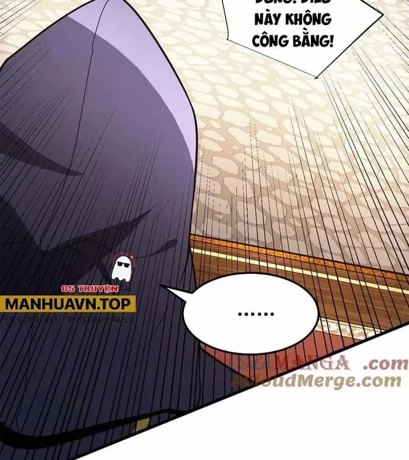 Ác Long Chuyển Sinh: Bắt Đầu Phục Thù Từ 5 Tuổi - Chương 98 - ảnh 10