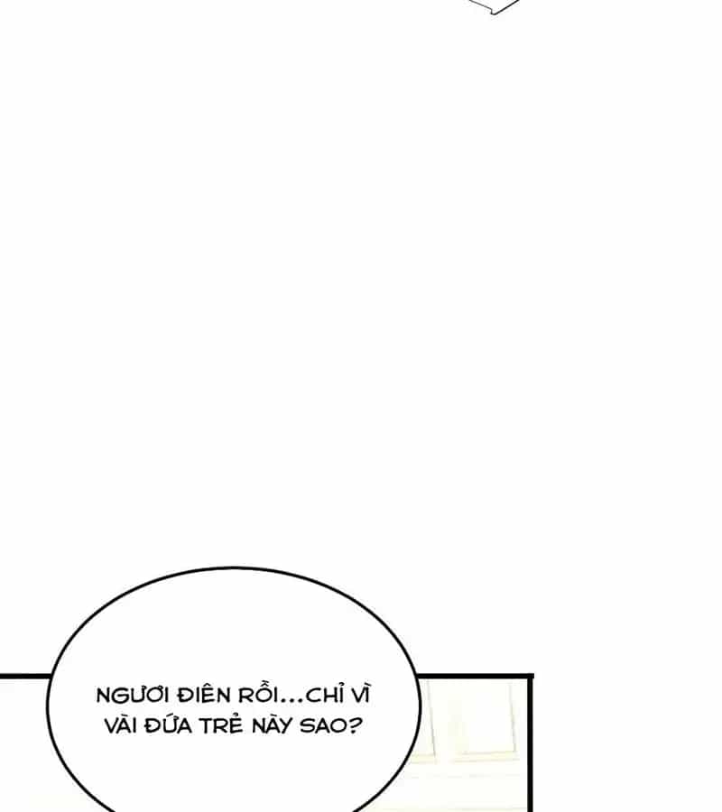 Ác Long Chuyển Sinh: Bắt Đầu Phục Thù Từ 5 Tuổi - Chương 98 - ảnh 37