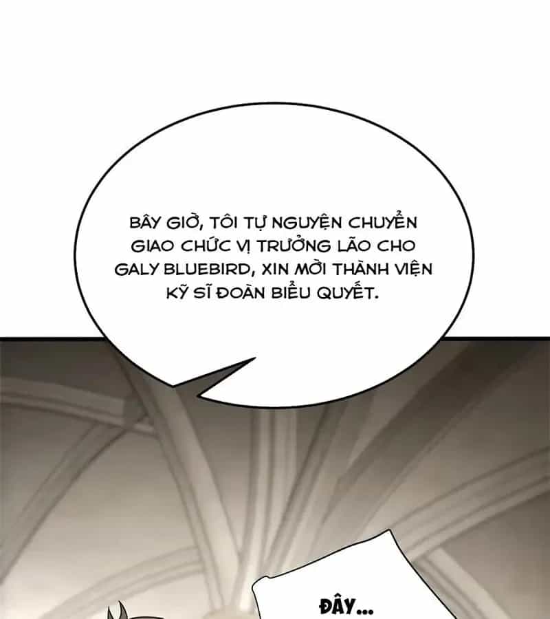 Ác Long Chuyển Sinh: Bắt Đầu Phục Thù Từ 5 Tuổi - Chương 98 - ảnh 47