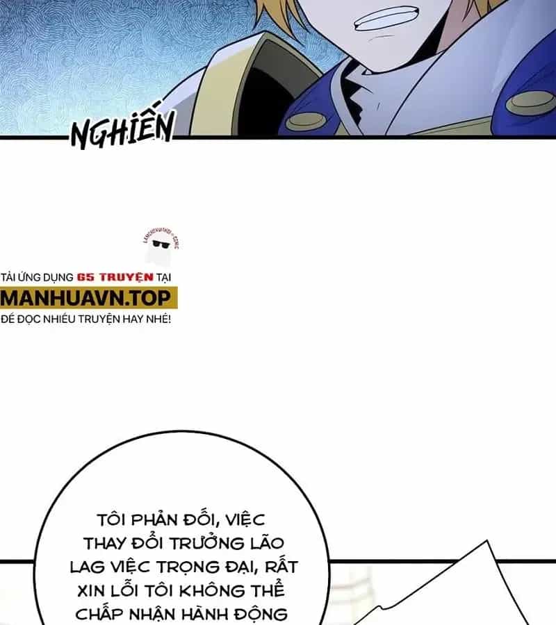 Ác Long Chuyển Sinh: Bắt Đầu Phục Thù Từ 5 Tuổi - Chương 98 - ảnh 55