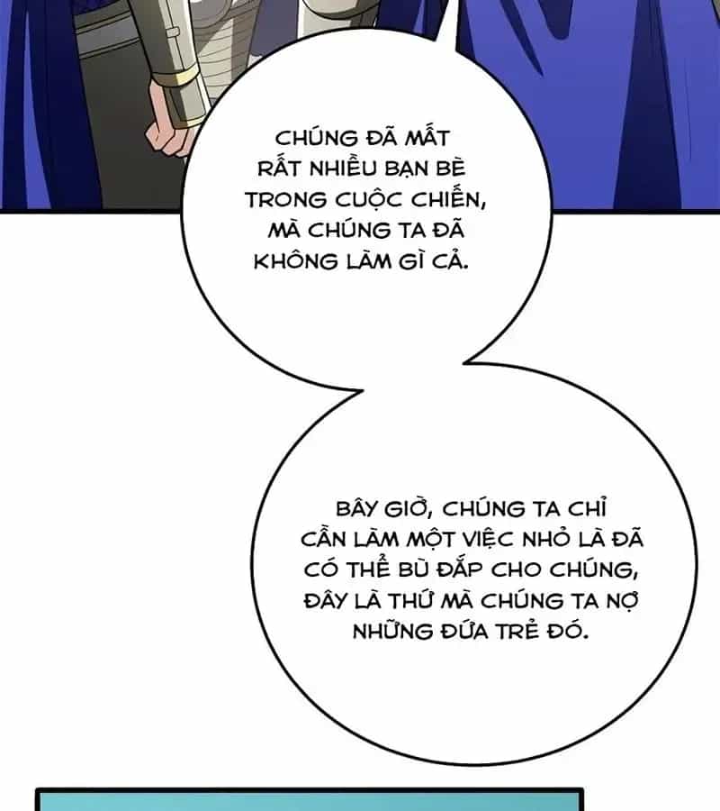 Ác Long Chuyển Sinh: Bắt Đầu Phục Thù Từ 5 Tuổi - Chương 98 - ảnh 59