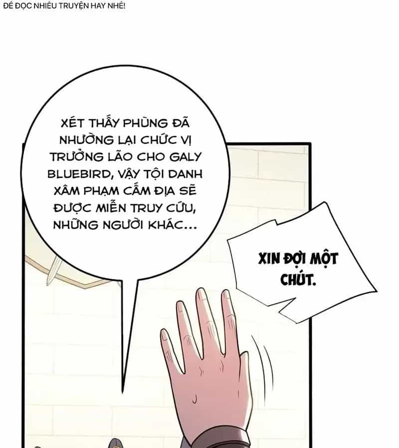 Ác Long Chuyển Sinh: Bắt Đầu Phục Thù Từ 5 Tuổi - Chương 98 - ảnh 65