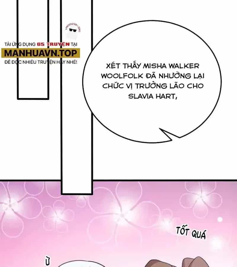 Ác Long Chuyển Sinh: Bắt Đầu Phục Thù Từ 5 Tuổi - Chương 98 - ảnh 76