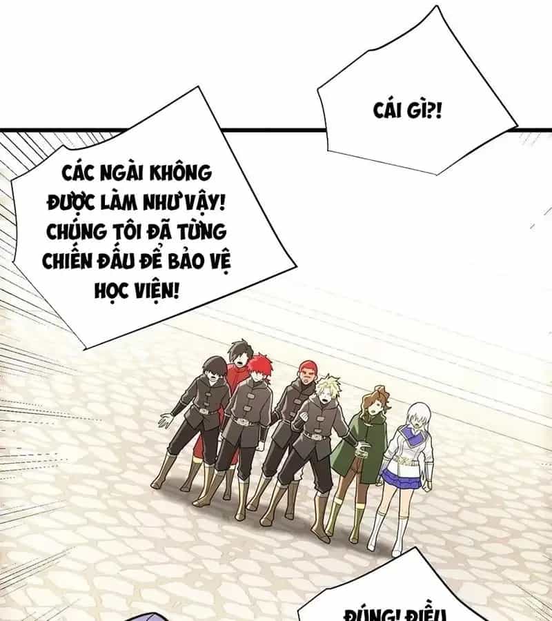 Ác Long Chuyển Sinh: Bắt Đầu Phục Thù Từ 5 Tuổi - Chương 98 - ảnh 9