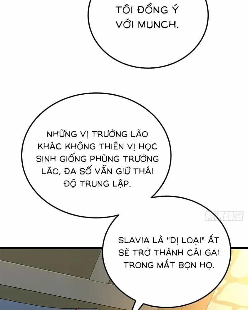 Ác Long Chuyển Sinh: Bắt Đầu Phục Thù Từ 5 Tuổi - Chương 99 - ảnh 11