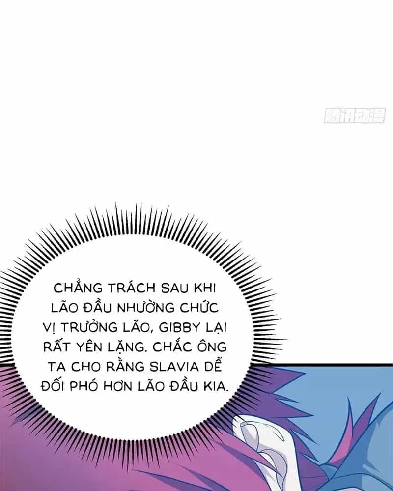 Ác Long Chuyển Sinh: Bắt Đầu Phục Thù Từ 5 Tuổi - Chương 99 - ảnh 17