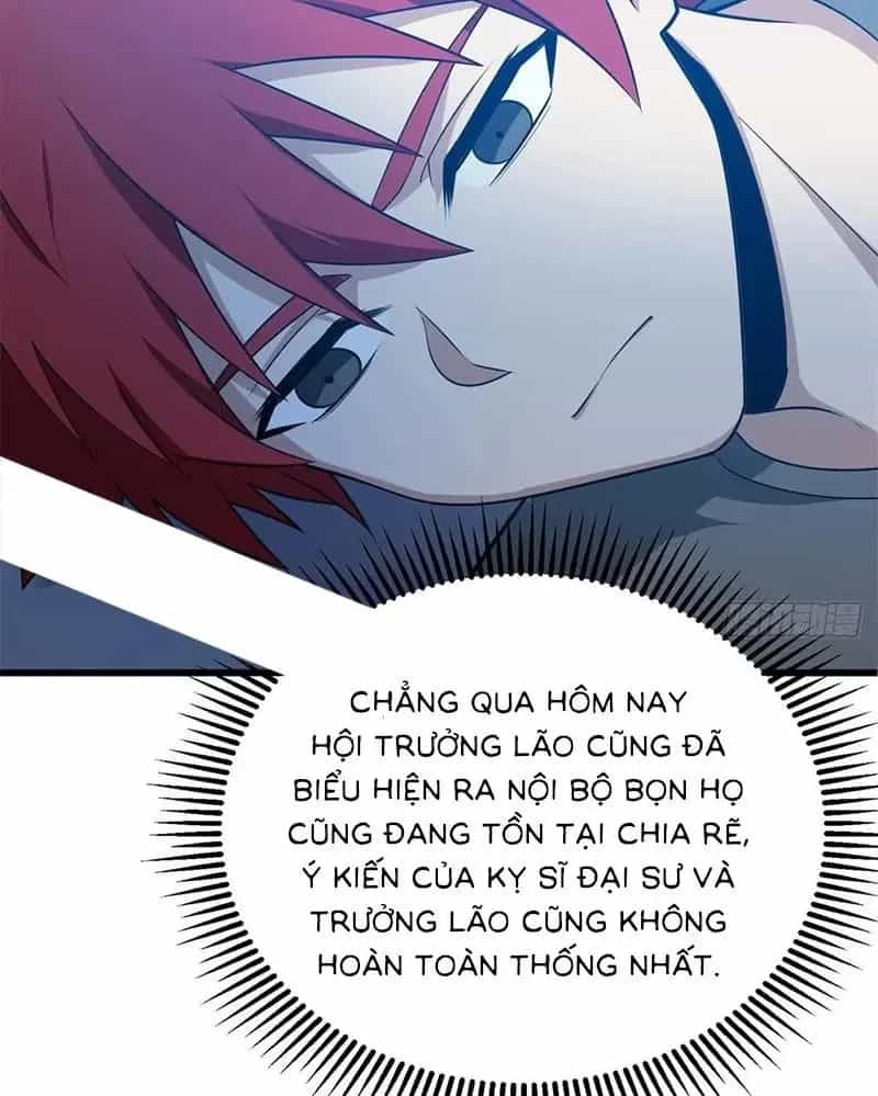 Ác Long Chuyển Sinh: Bắt Đầu Phục Thù Từ 5 Tuổi - Chương 99 - ảnh 18