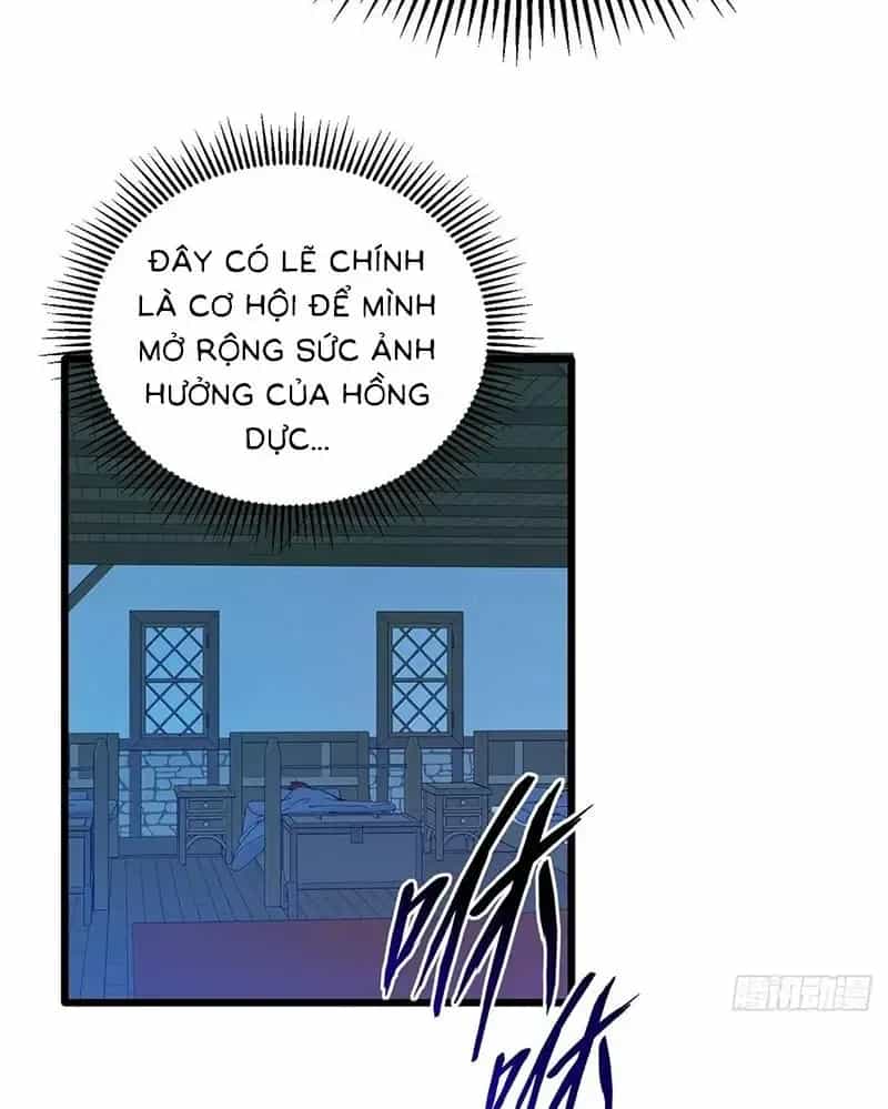 Ác Long Chuyển Sinh: Bắt Đầu Phục Thù Từ 5 Tuổi - Chương 99 - ảnh 19