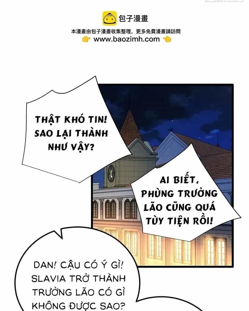 Ác Long Chuyển Sinh: Bắt Đầu Phục Thù Từ 5 Tuổi - Chương 99 - ảnh 2