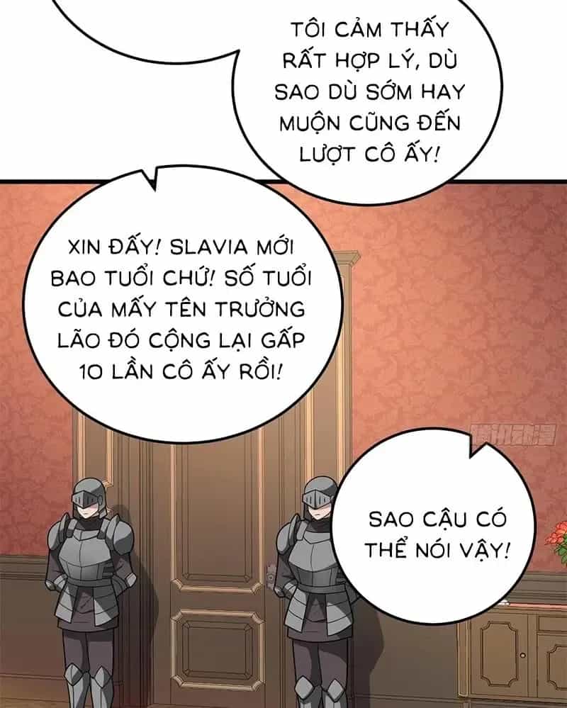 Ác Long Chuyển Sinh: Bắt Đầu Phục Thù Từ 5 Tuổi - Chương 99 - ảnh 3