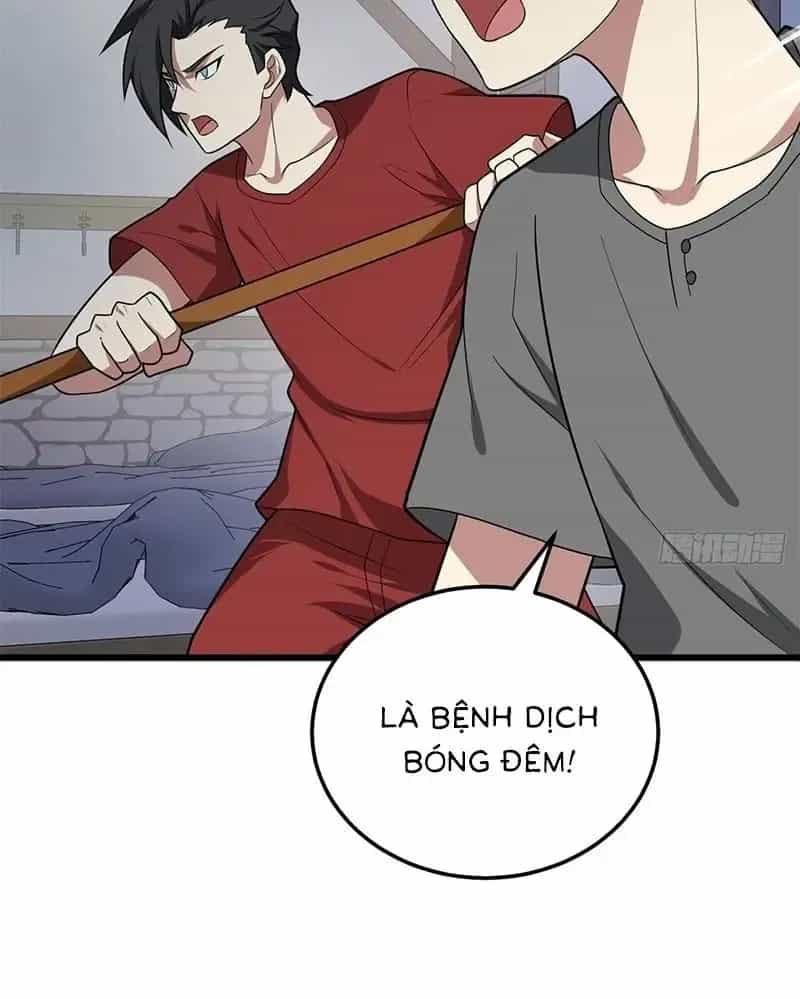 Ác Long Chuyển Sinh: Bắt Đầu Phục Thù Từ 5 Tuổi - Chương 99 - ảnh 38