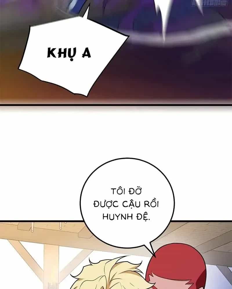 Ác Long Chuyển Sinh: Bắt Đầu Phục Thù Từ 5 Tuổi - Chương 99 - ảnh 45