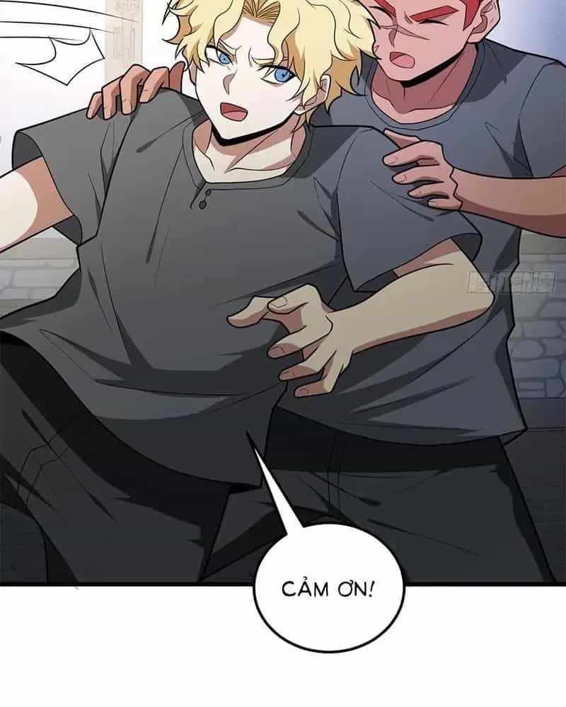 Ác Long Chuyển Sinh: Bắt Đầu Phục Thù Từ 5 Tuổi - Chương 99 - ảnh 46