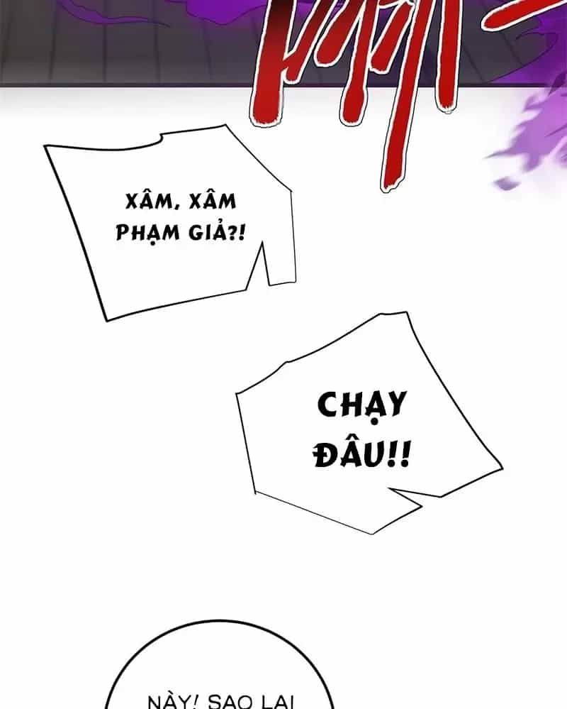Ác Long Chuyển Sinh: Bắt Đầu Phục Thù Từ 5 Tuổi - Chương 99 - ảnh 53