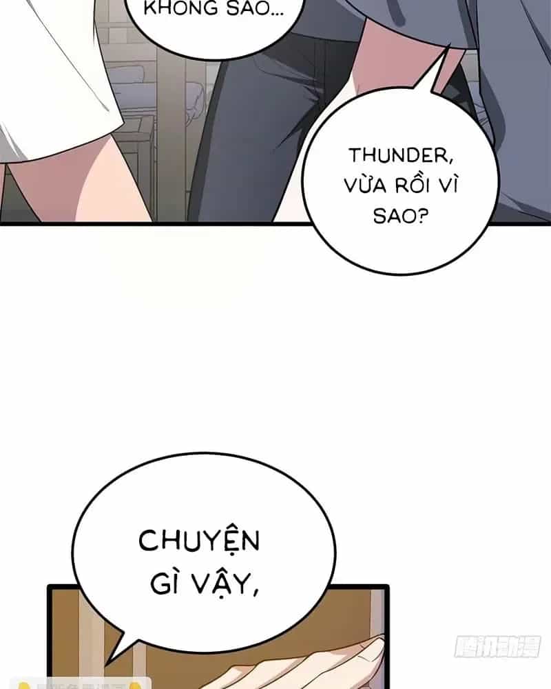 Ác Long Chuyển Sinh: Bắt Đầu Phục Thù Từ 5 Tuổi - Chương 99 - ảnh 56
