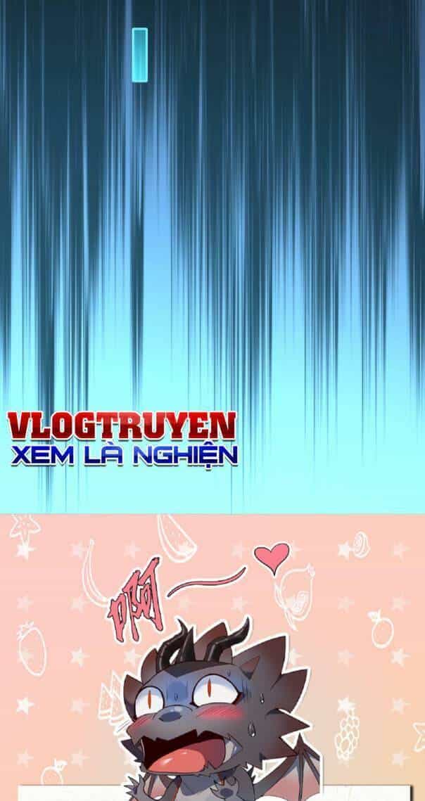 Ác Long Xuyên Không: Khởi Đầu Quốc Vương Hiến Tế Công Chúa - Chương 7 - ảnh 23