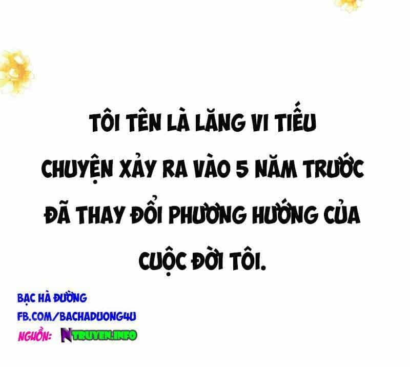 Ác Ma Chủ Tịch Xin Buông Tay - Chương 1 - ảnh 2