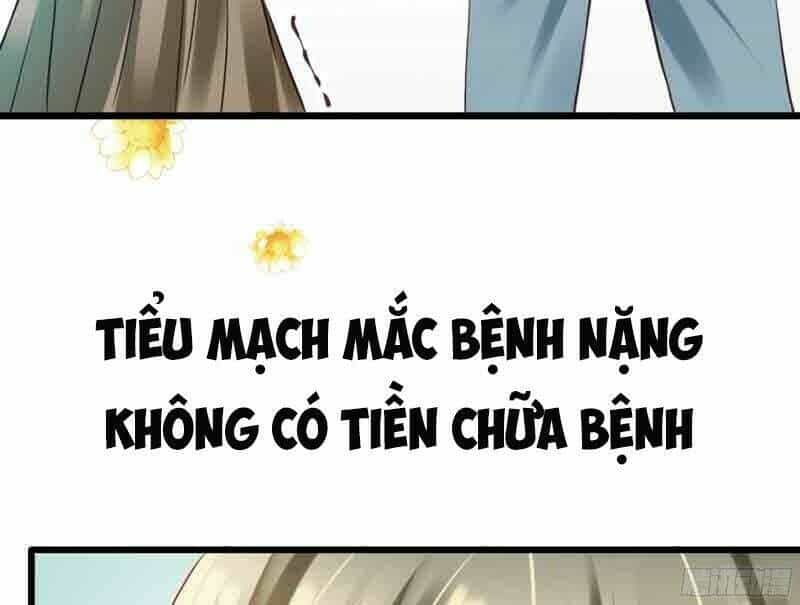 Ác Ma Chủ Tịch Xin Buông Tay - Chương 1 - ảnh 29