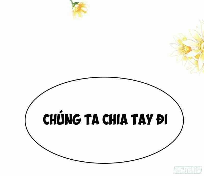Ác Ma Chủ Tịch Xin Buông Tay - Chương 1 - ảnh 3