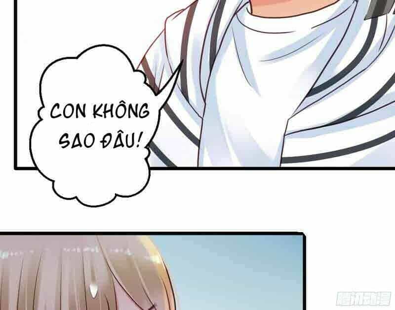Ác Ma Chủ Tịch Xin Buông Tay - Chương 1 - ảnh 31