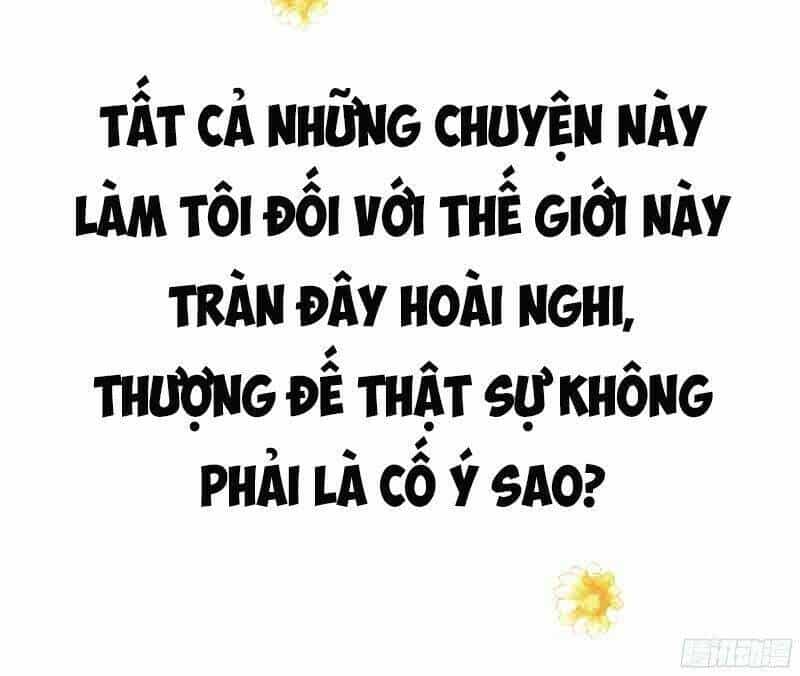 Ác Ma Chủ Tịch Xin Buông Tay - Chương 1 - ảnh 34
