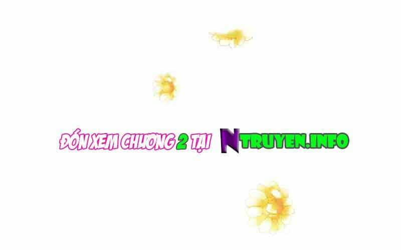 Ác Ma Chủ Tịch Xin Buông Tay - Chương 1 - ảnh 38